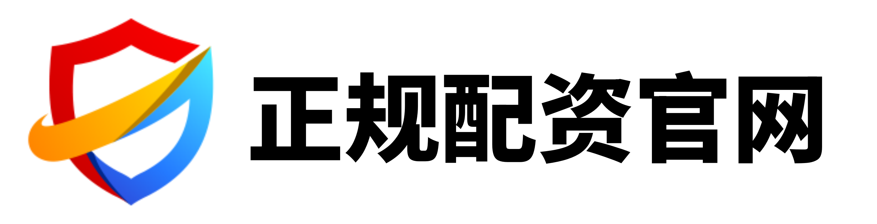 聚富配资-聚富配资官网-专业的股票配资-配资平台APP下载