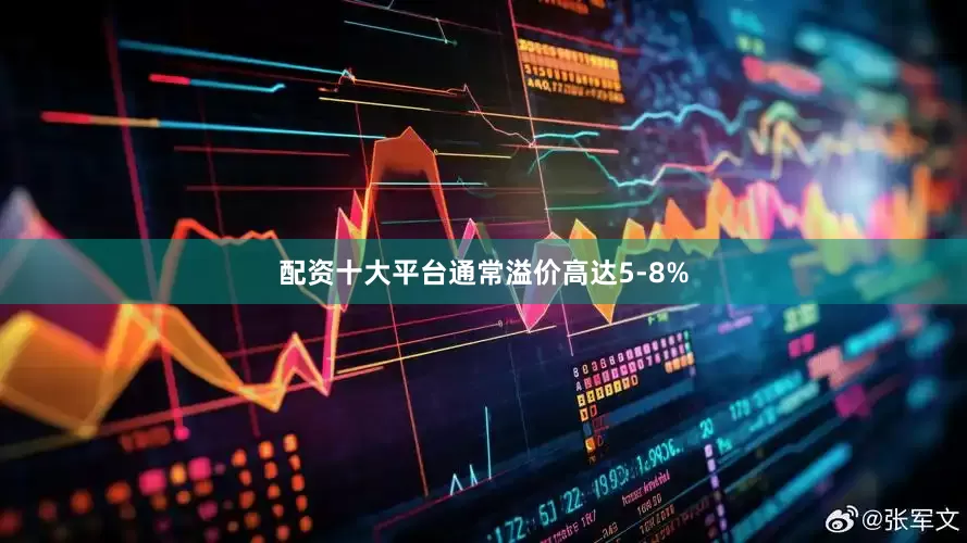 配资十大平台通常溢价高达5-8%